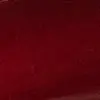 opciones_color